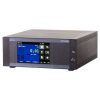 INDUSTRIE-DRUCKCONTROLLER TYP CPC4000