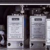 Mensor Druckcontroller CPC8000